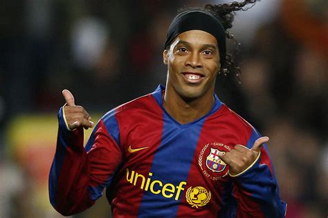 Introduction. As of February 2024, Ronaldinho’s net worth is estimated to be roughly $90 Million. Ronaldo de Assis Moreira, better known as Ronaldinho, is a Brazilian former professional footballer and …